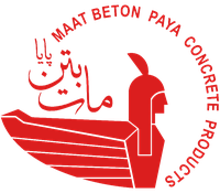 مات بتن پایا